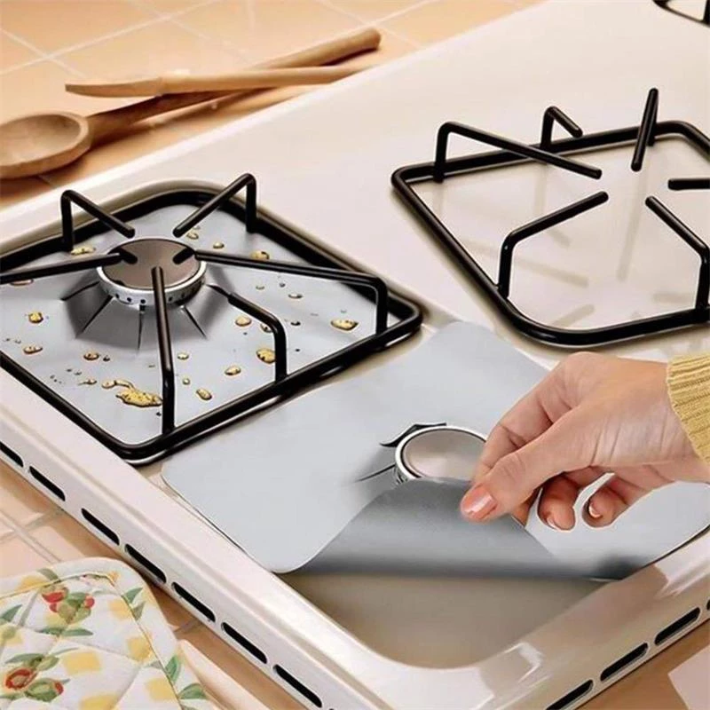 Esta Picadora Manual De 2 Euros De Aliexpress Se Convertirá En Tu Mejor Aliado En La Cocina: Corta Verduras, Legumbres Y Carne En Segundos