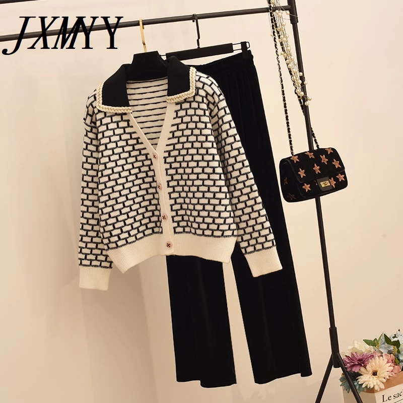 Jerséis, Pantalones Calentitos Y Más: Prendas De Loungewear Que Triunfan En Aliexpress Este Invierno