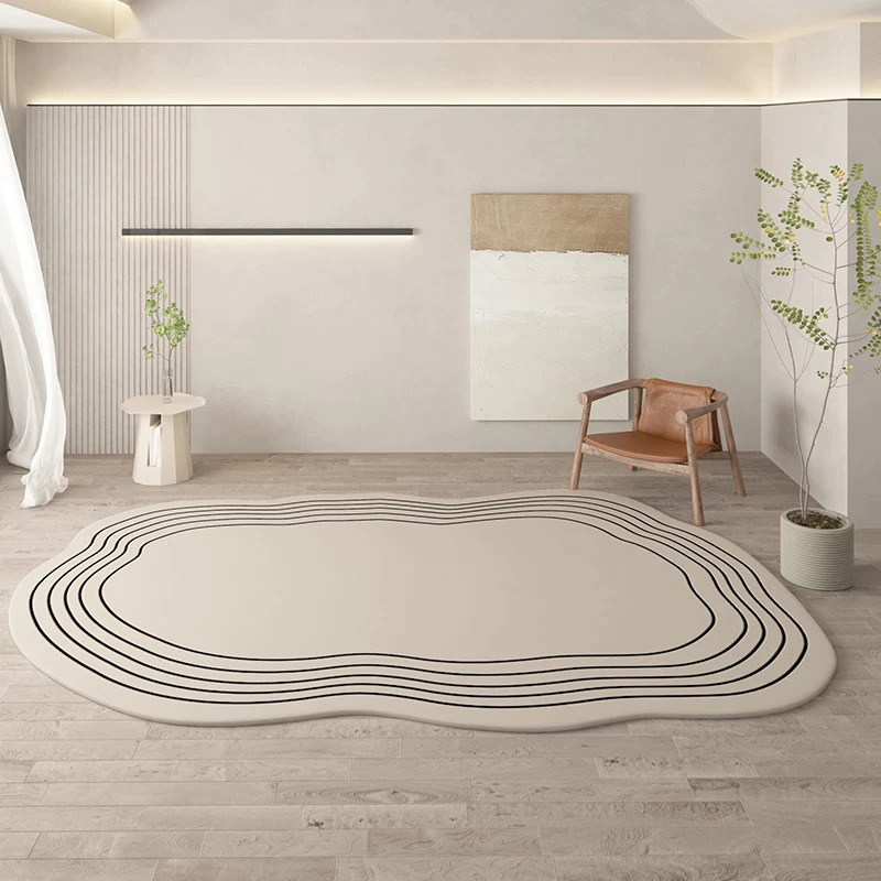 Si Te Gusta El Estilo Nórdico De Ikea Estos 10 Artículos De Aliexpress Te Van A Encantar: Lámparas, Alfombras Y Más