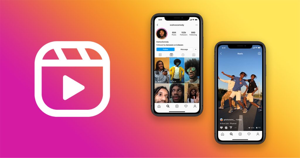 Estas Son Las Canciones Más Usadas En Los Reels De Instagram
