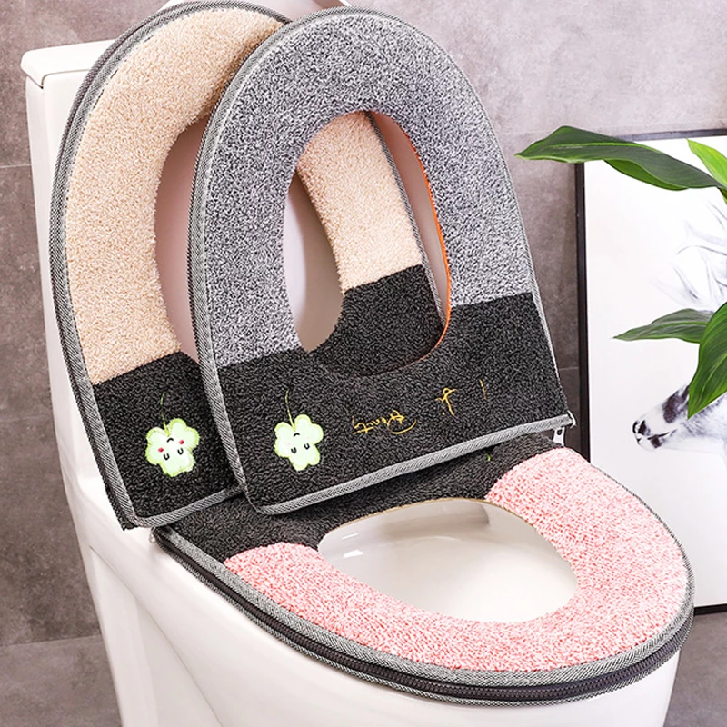 Los Zapatos Con Los Que Tu Suelo Brillará Y Otros Inventos Chulos De Limpieza De Aliexpress