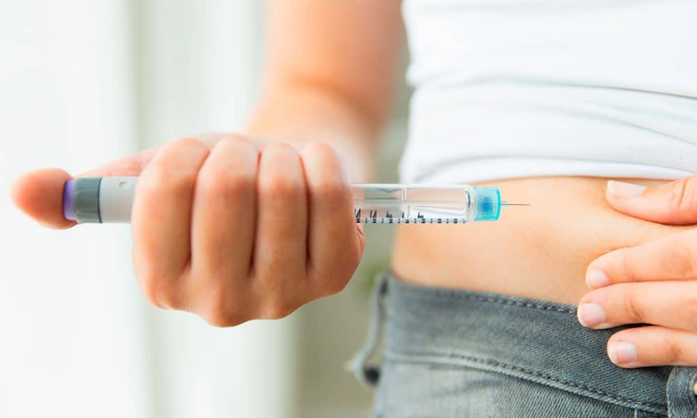 Eritritol, Analizamos Si El Edulcorante Sin Calorías Es Saludable 