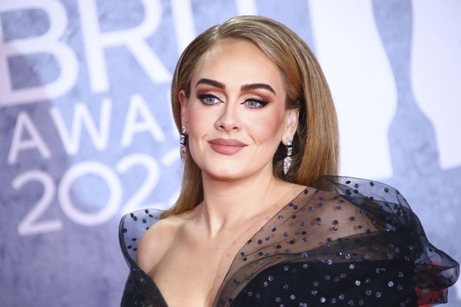 Un ‘Shakira’: Los Artistas Que Se Vengaron De Sus Ex En Sus Canciones