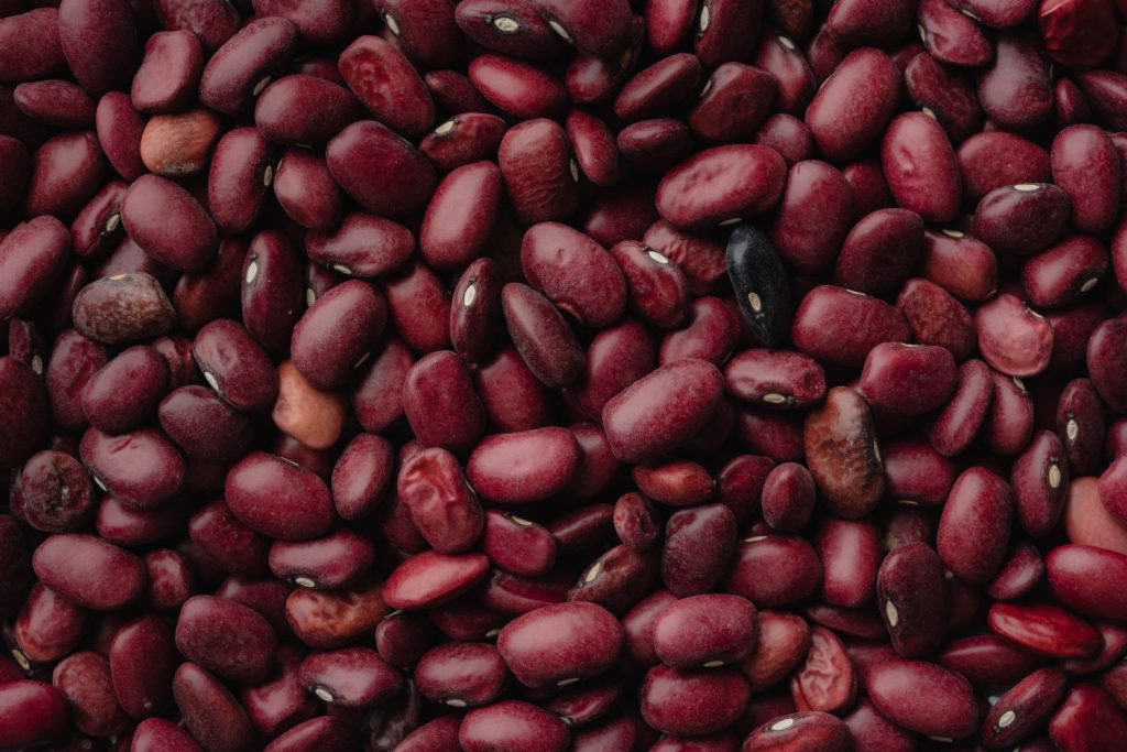 Colesterol Y Marcadores De Inflamación: Los Resultados Que Sorprendieron