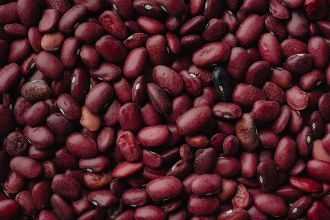 Colesterol y marcadores de inflamación: los resultados que sorprendieron