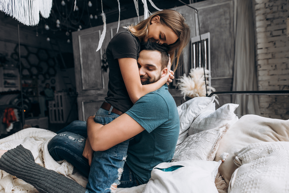 ¿Ante tantos cambios, cual es el futuro de las relaciones tradicionales?
