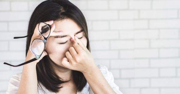 Dificultad Para Leer Los Chats De Whatsapp