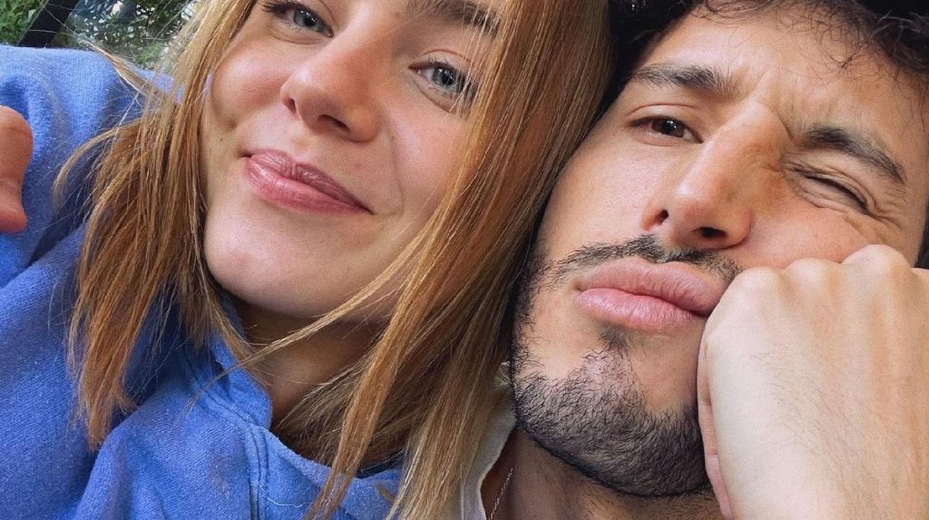¿Quién Es Clara Galle?