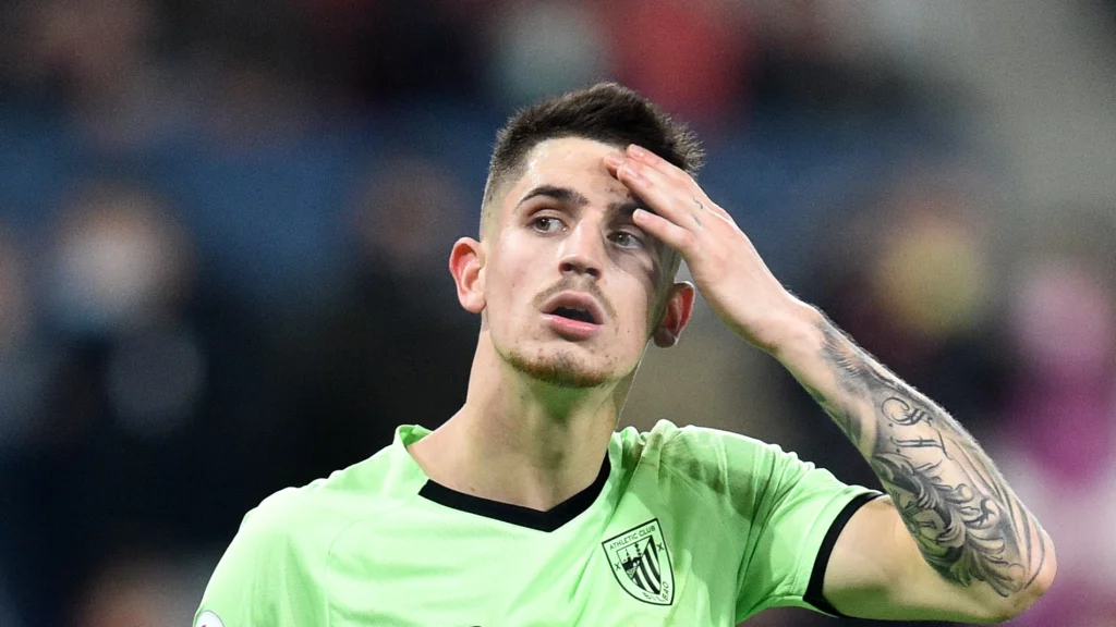Así Es El Resto Del Calendario De La Copa Del Rey