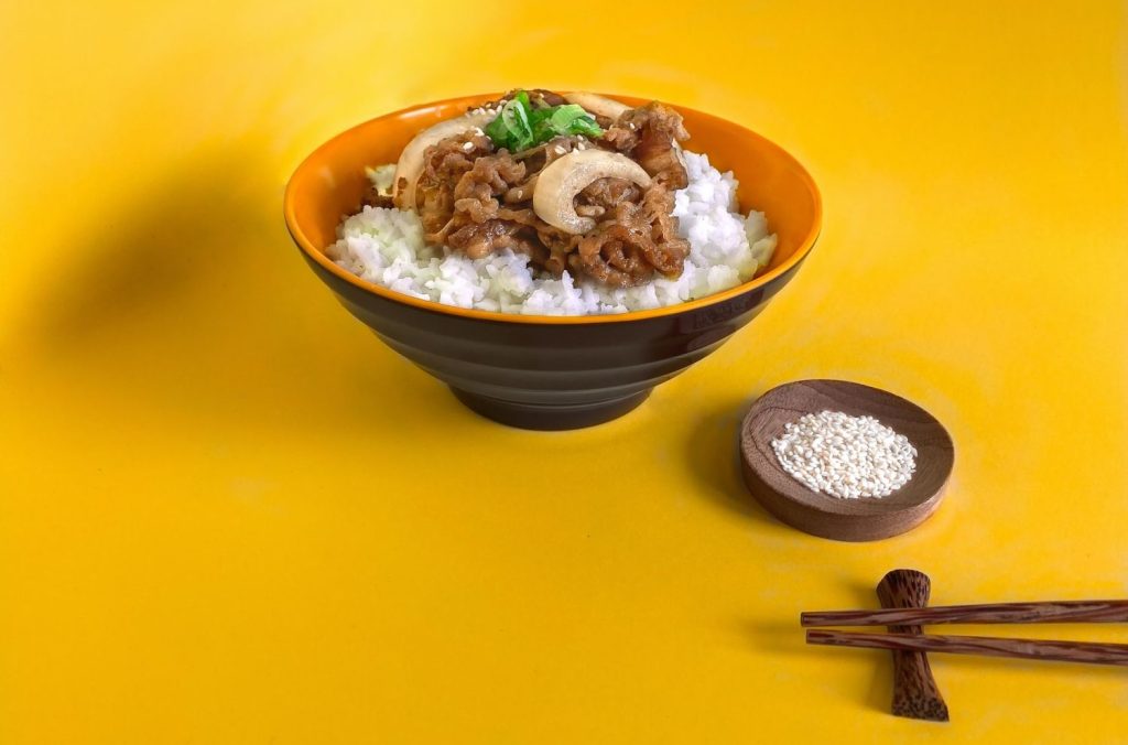 Así Hacen El Arroz Blanco Los Japoneses Para Que Quede Perfecto