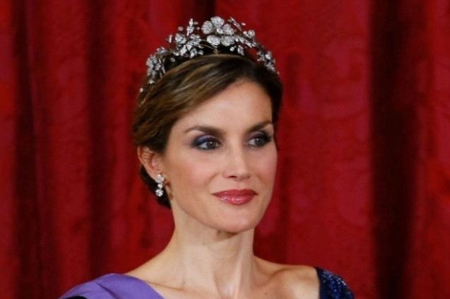 Maquillaje
