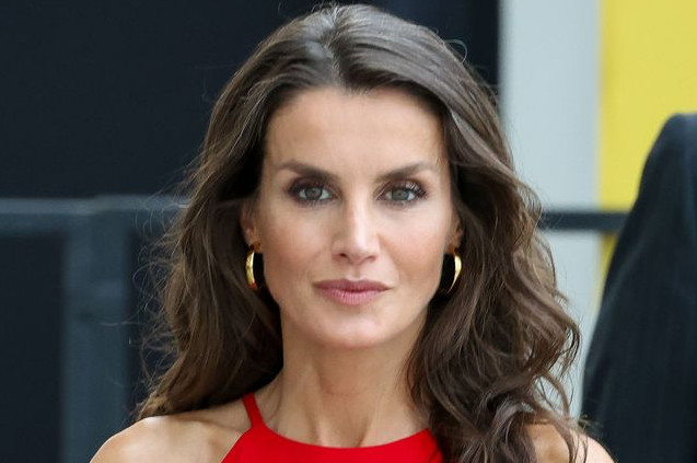 Maquillaje