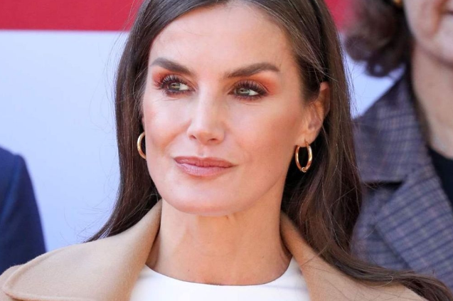 Maquillaje