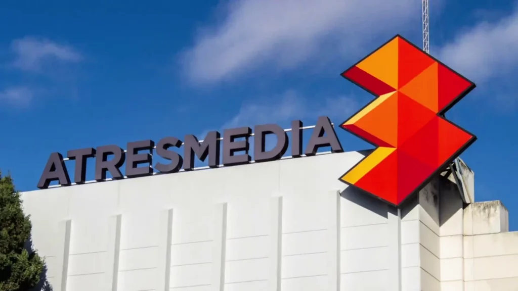 Mediaset, En Alerta Roja Ante Estos Datos De La Competencia