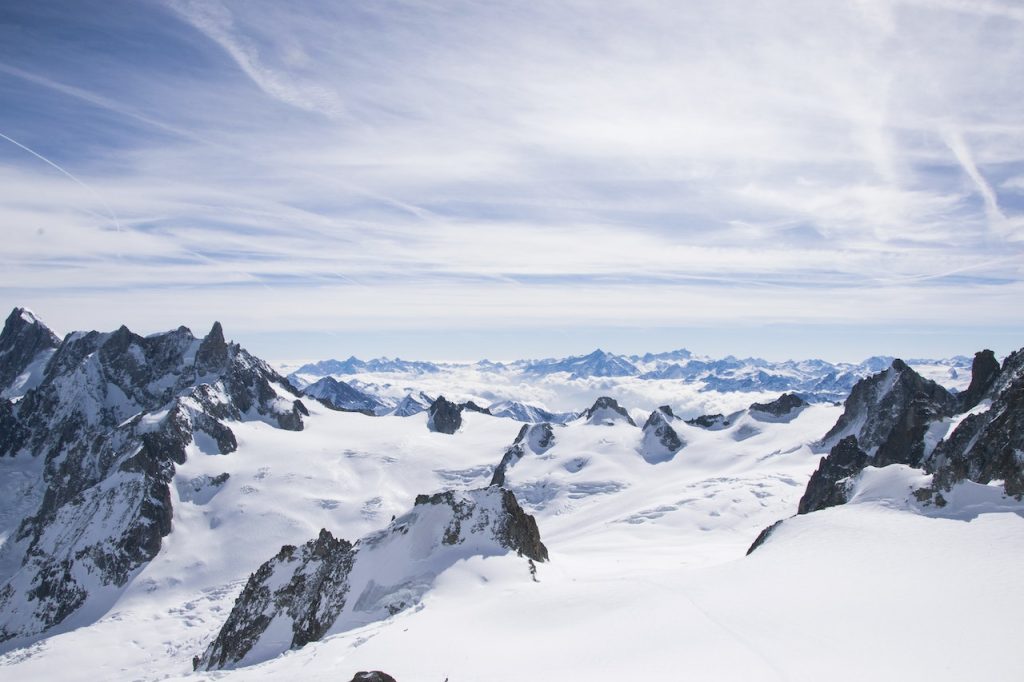 Baqueira 