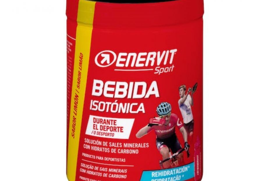 Los Nuevos Productos De Mercadona Que Triunfan Este Año