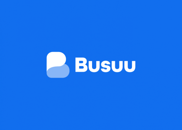 Busuu New Logo Blog Post 696x497 1