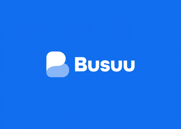 Busuu New Logo Blog Post 696X497 1