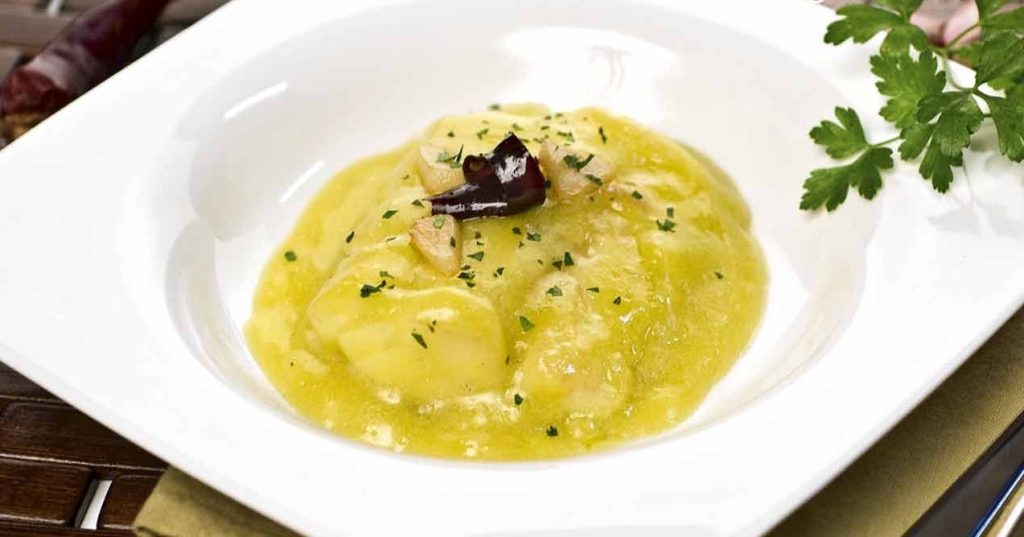 La Receta De Bacalao Al Pil Pil Que Ni Arguiñano