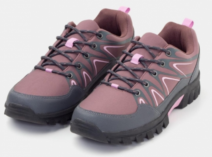 Carrefour Sus Zapatillas Para Correr Más Cómodas Que Las Skechers Y Que Cuestan La Mitad