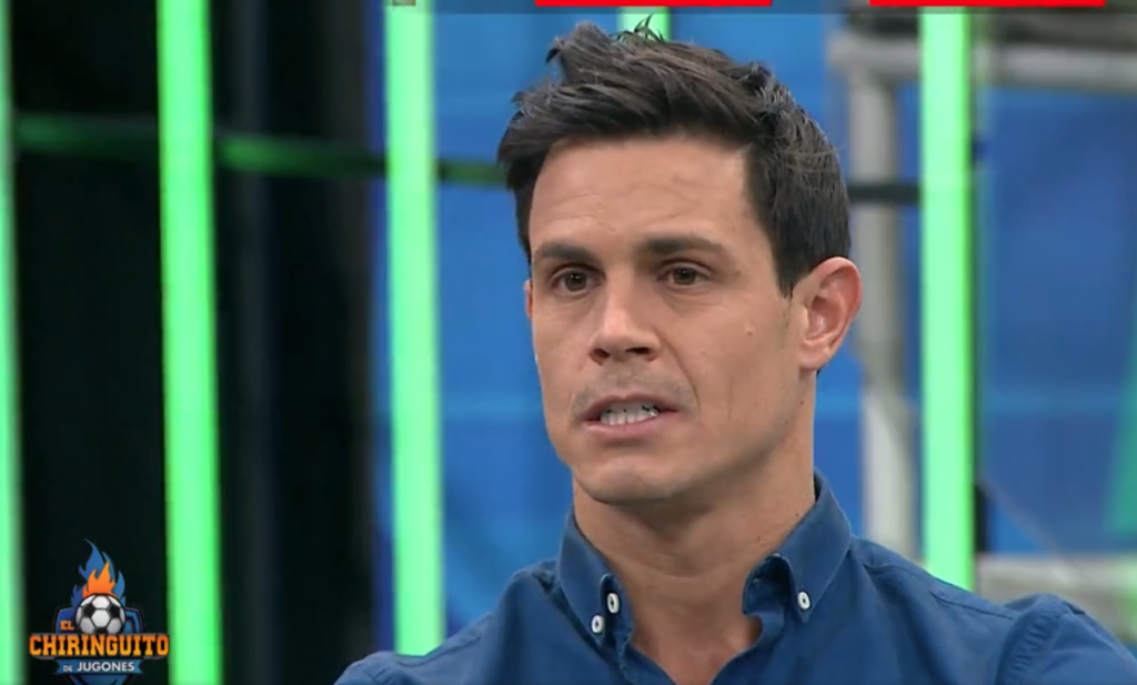 Casi 250 Euros Por Programa 