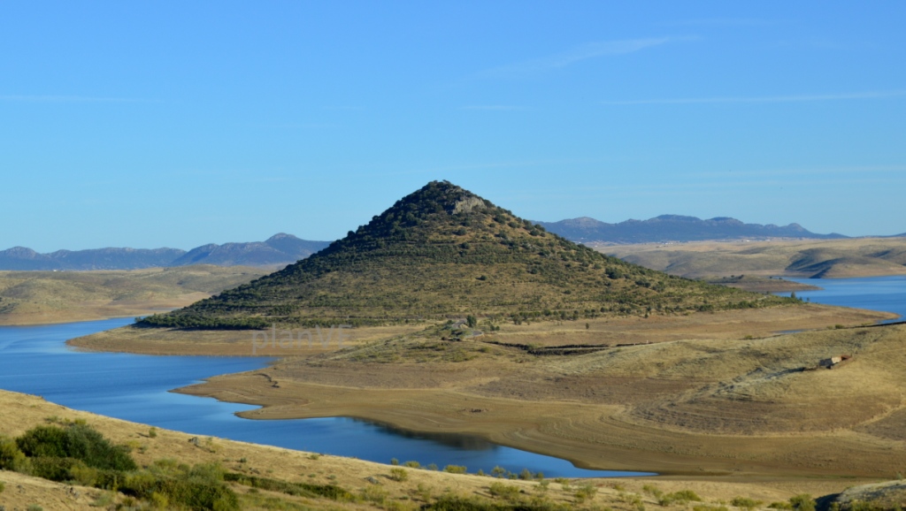 Cerro4