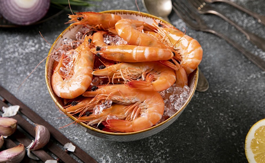 La Receta De Bacalao Al Pil Pil Que Ni Arguiñano