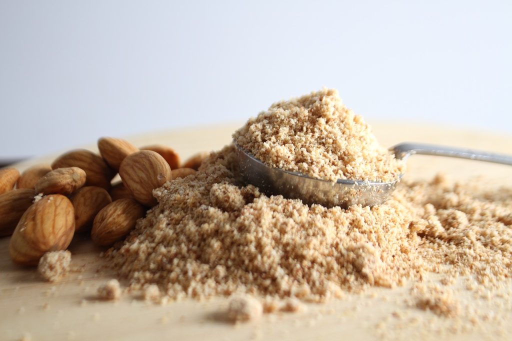 Cómo Ahorrar Al Comprar Productos Sin Gluten