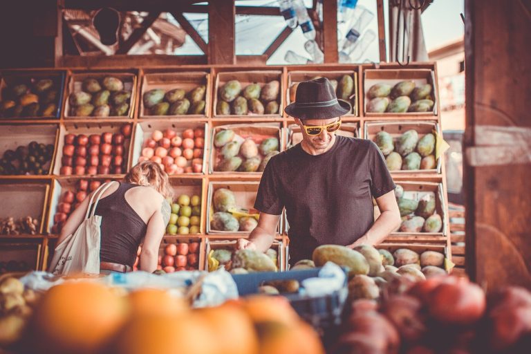 Cómo ahorrar al comprar productos sin gluten
