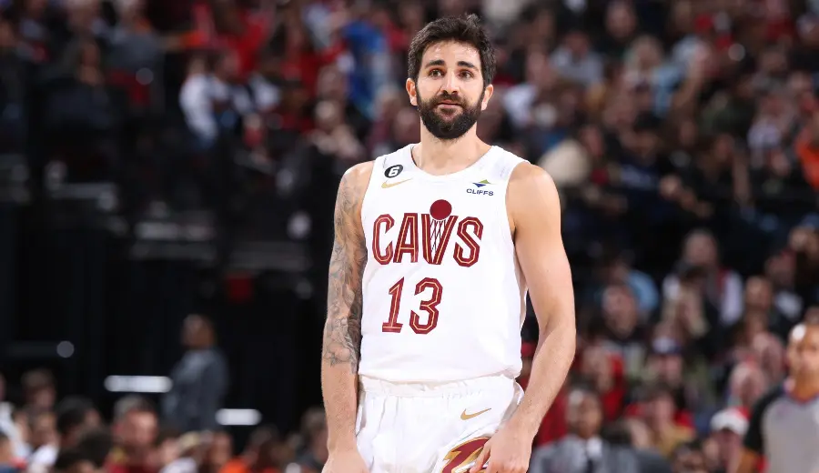 Cómo Fue El Regreso De Ricky Rubio 