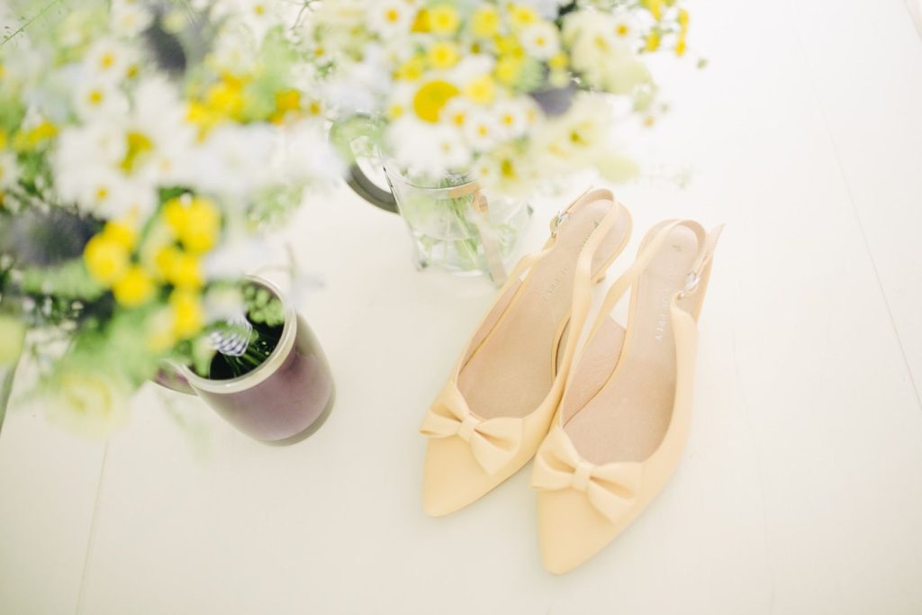Zapatos