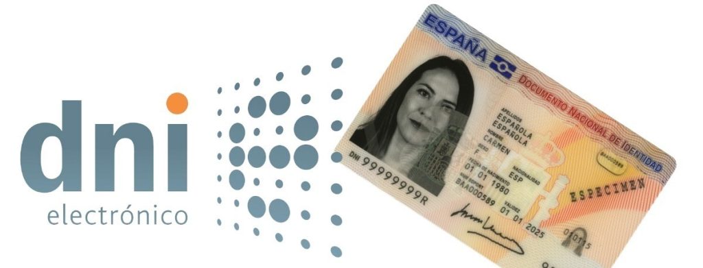 ¿Qué Es El Certificado Digital?