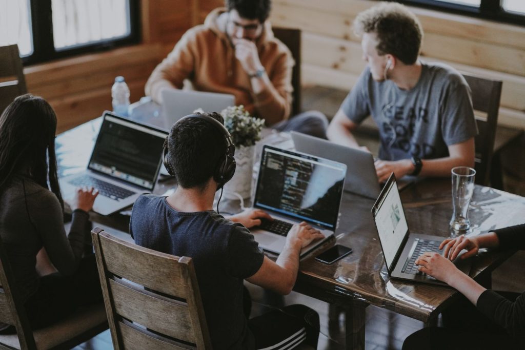 Cómo Preservar Tu Vida Privada En El Trabajo