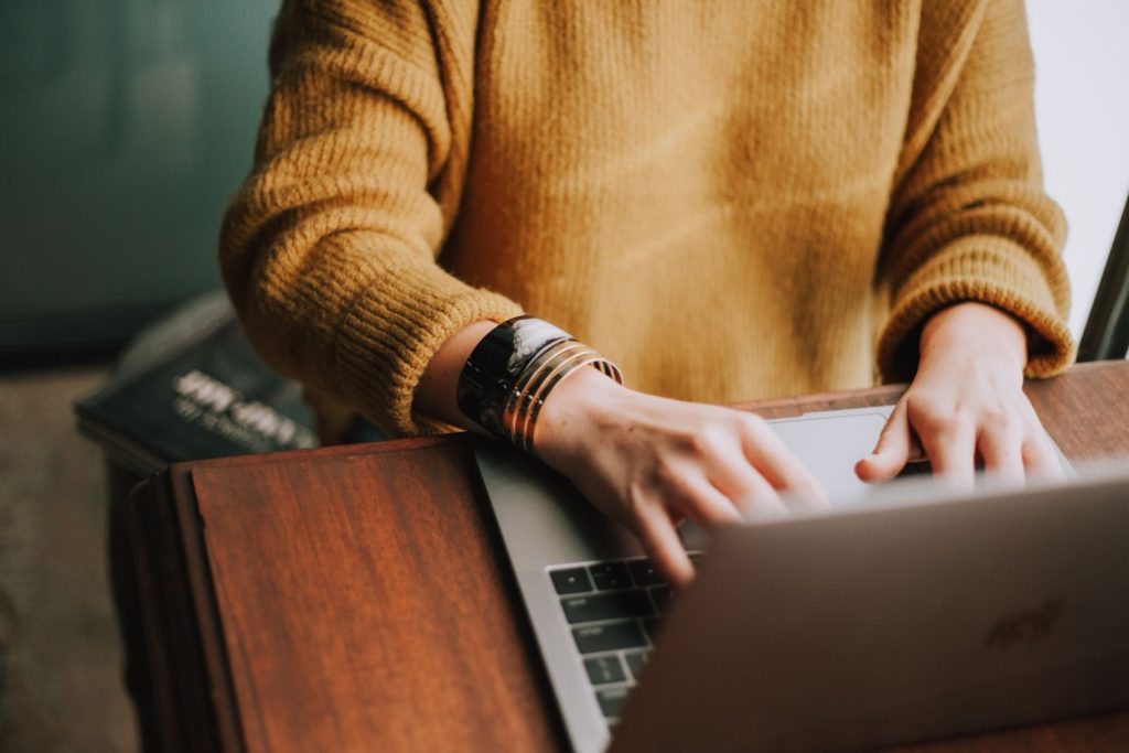 Cómo Preservar Tu Vida Privada En El Trabajo
