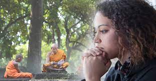 Cómo superar o evitar la ansiedad y estar zen