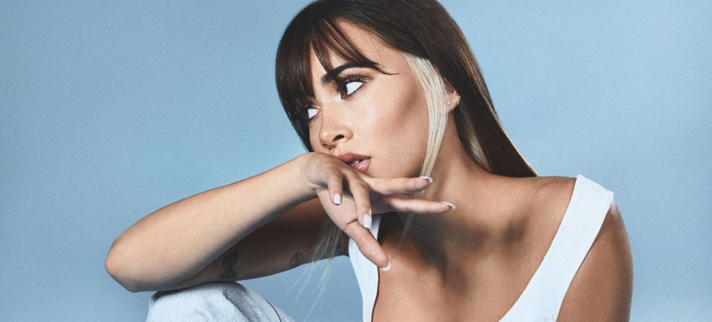 Cuándo Gana Aitana En Publicidadl