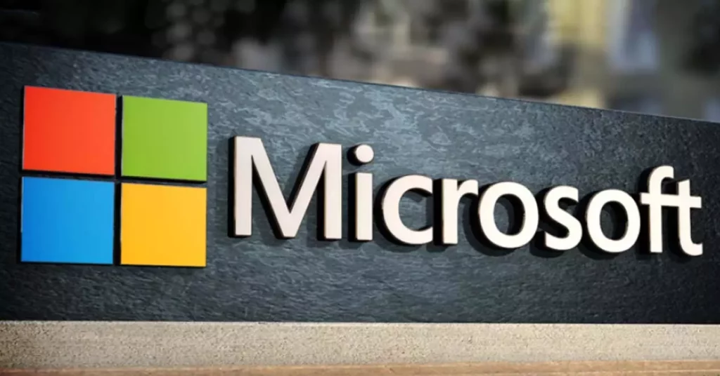 ¿Cuánto Es Lo Que Puedes Ganar En Bing? 
