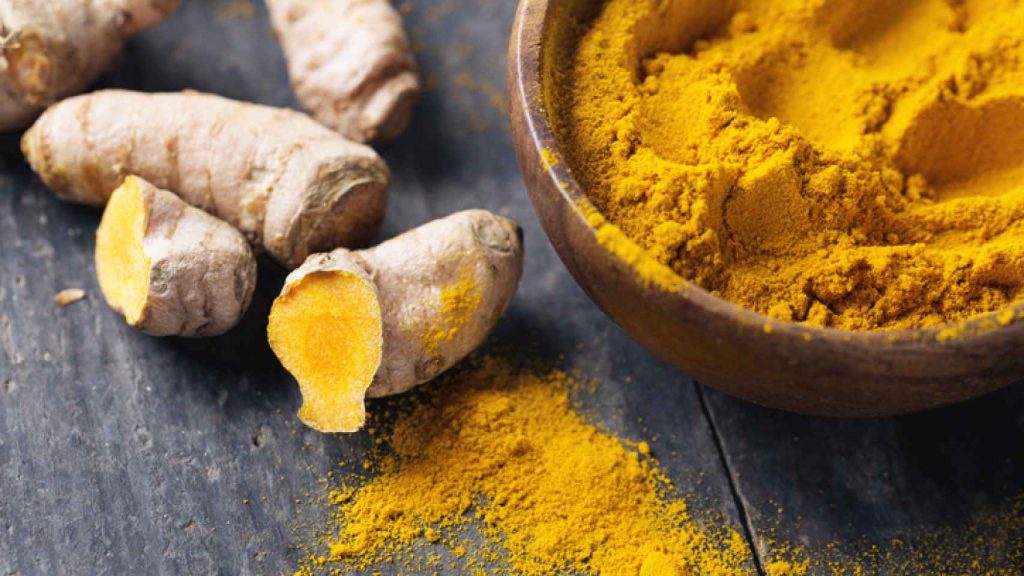 Alimentos Ideales Para Evitar La Depresión