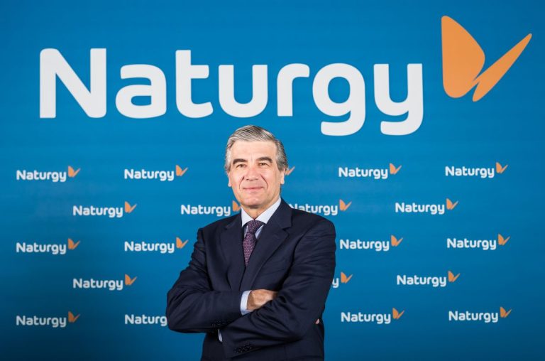 Reynés pide en Davos que las empresas se impliquen en la transición energética