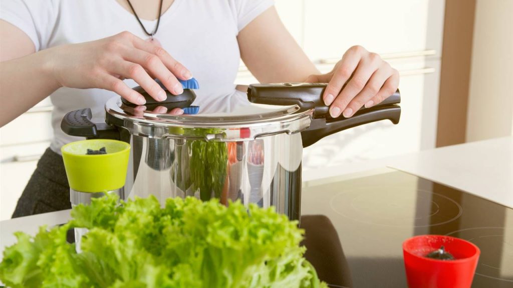 La Sopa Gallega Más Rica E Infalible Para Los Días Más Fríos