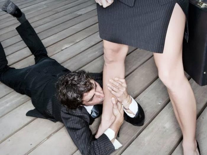 Diferencias Entre Obsesión Y Dependencia Emocional