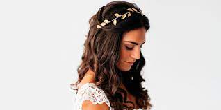 Diademas