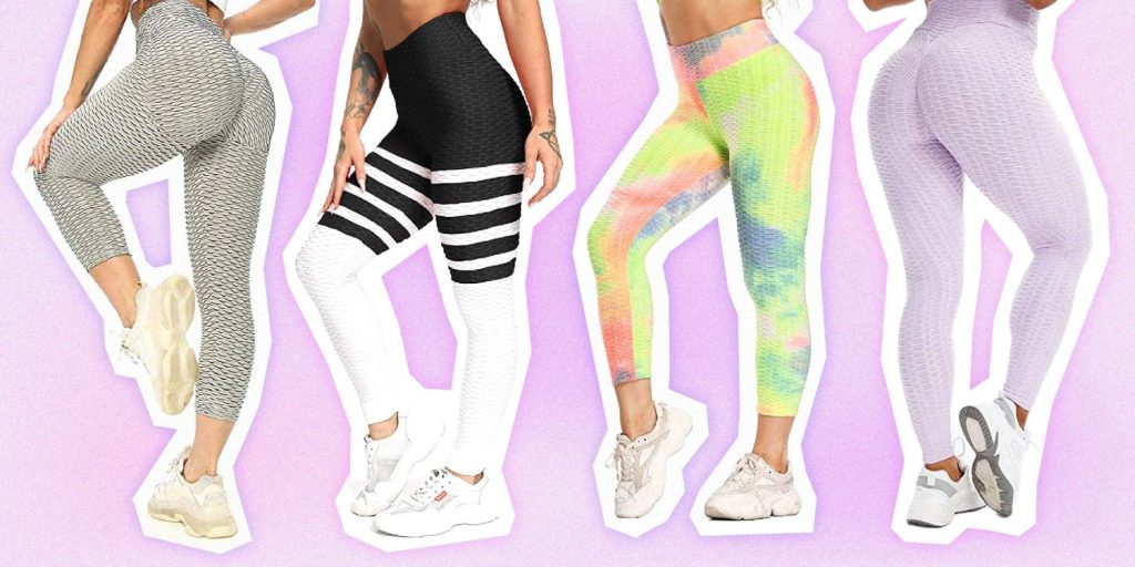 Leggings