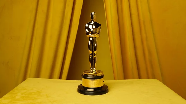 Premios Oscar 2023: entre el glamour y el fenómeno woke