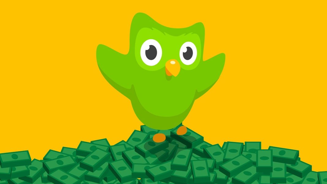 Duolingo destapa los idiomas que más se estudian en el mundo a través de su app de iOS y Android