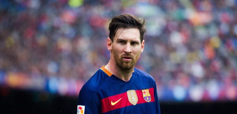 El ‘Barçagate’: los insultos de la directiva a Messi que les puede costar caro