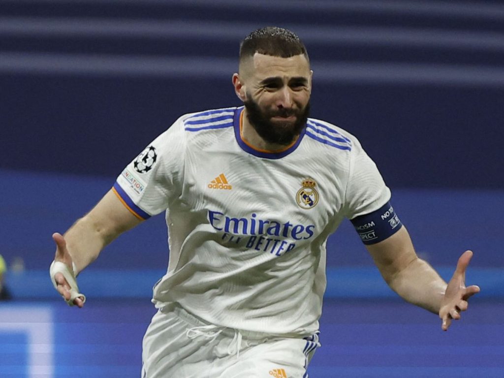El Chelsea Quiere Pescar En Río Revuelto