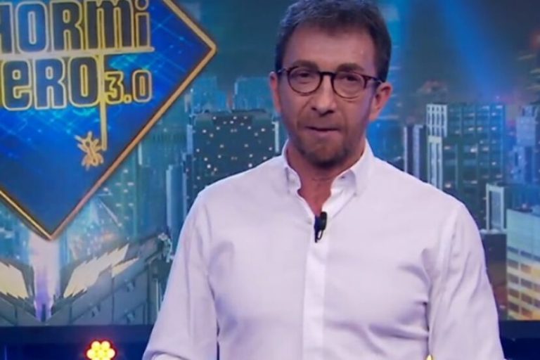 El Hormiguero: todas las veces que los experimentos de Marrón salieron mal 