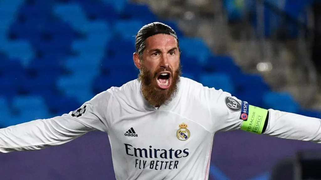 El Psg Se Enfoca Nada Más En El Campeón Mundial 