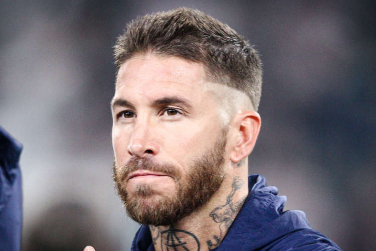 El Psg Se Enfoca Nada Más En El Campeón Mundial 
